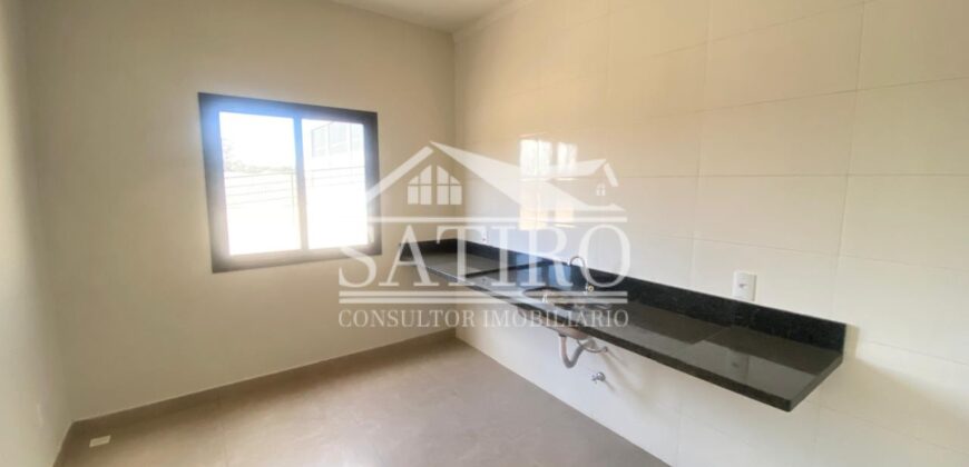 Galpão Para locação com localização Estratégica, Ideal Para Logística!