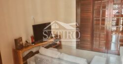 Atenção…Chácara de Oportunidade a Venda!