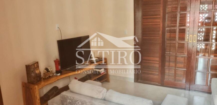 Atenção…Chácara de Oportunidade a Venda!