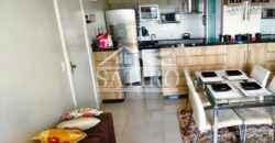 Olha a Oportunidade de Apartamento Porteira fechada Lindoooo!