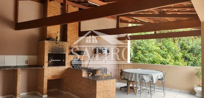 Linda Chácara a Venda!