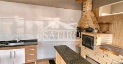 Atenção…Imóvel Para Venda ou Troca Por Chácara!