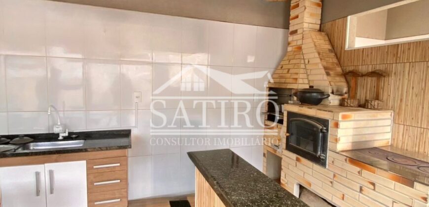 Atenção…Imóvel Para Venda ou Troca Por Chácara!