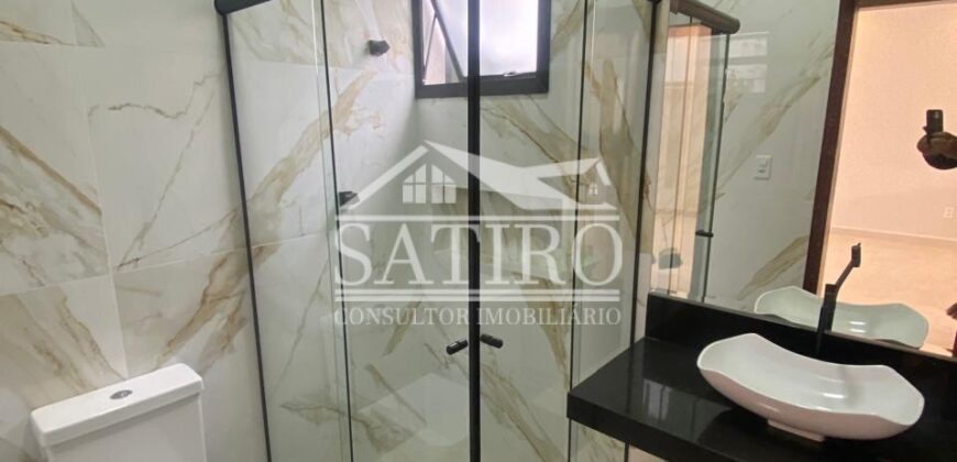 Veja Essa Oportunidade de Imóvel a Venda!