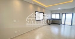 Veja Essa Oportunidade de Imóvel a Venda!