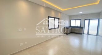 Veja Essa Oportunidade de Imóvel a Venda!