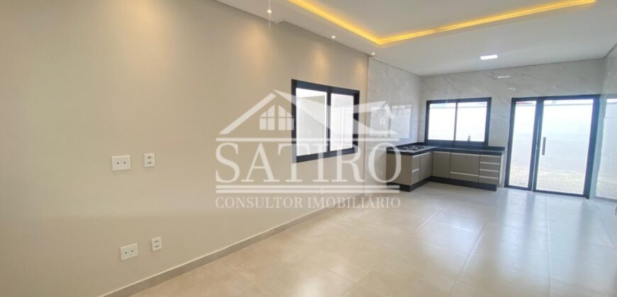 Veja Essa Oportunidade de Imóvel a Venda!