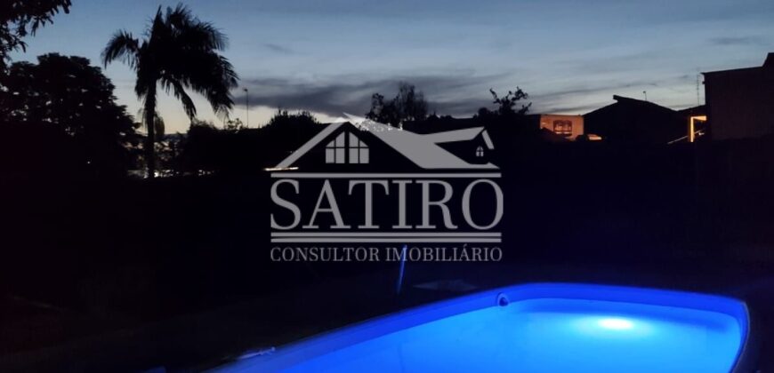 Linda Chácara a Venda!