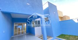 Hum…Imovel Novo a Venda!