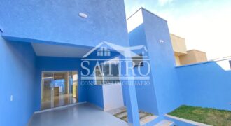 Hum…Imovel Novo a Venda!