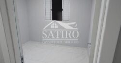 Casa de Oportunidade!