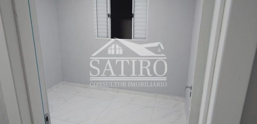 Casa de Oportunidade!