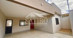 Veja Essa Oportunidade de Imóvel a Venda!