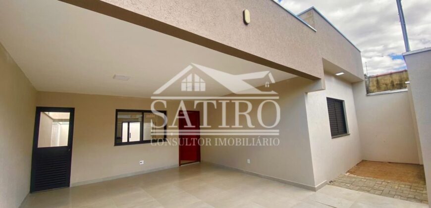 Veja Essa Oportunidade de Imóvel a Venda!