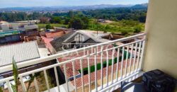 Olha a Oportunidade de Apartamento Porteira fechada Lindoooo!