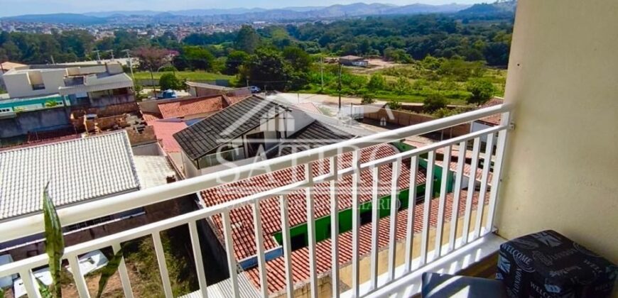 Olha a Oportunidade de Apartamento Porteira fechada Lindoooo!