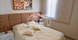 Olha a Oportunidade de Apartamento Porteira fechada Lindoooo!