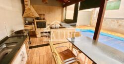 Atenção…Imóvel Para Venda ou Troca Por Chácara!