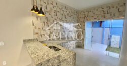 Hum…Imovel Novo a Venda!