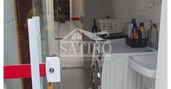 Casa Espetacular a Venda!