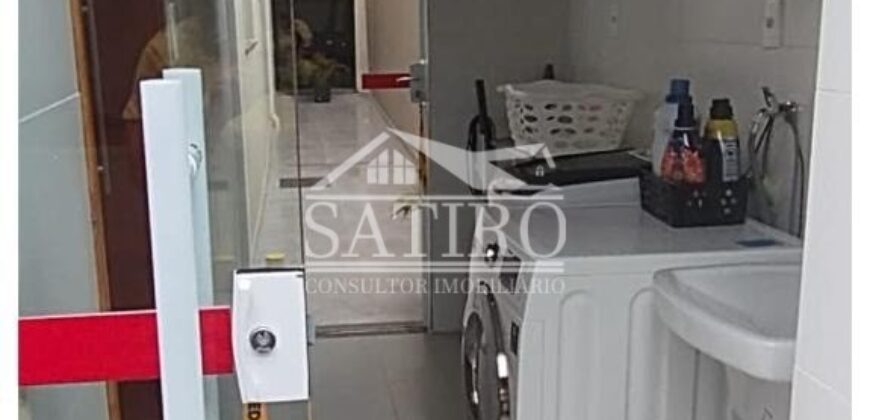 Casa Espetacular a Venda!