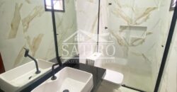 Veja Essa Oportunidade de Imóvel a Venda!