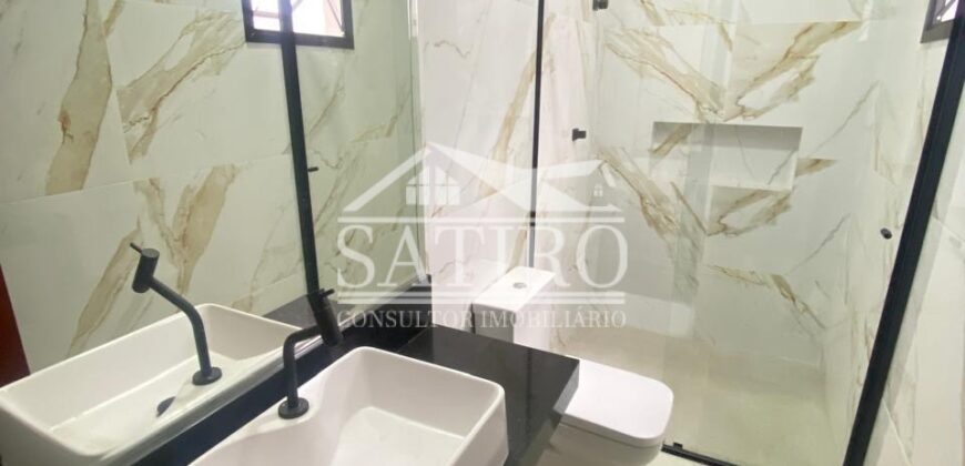 Veja Essa Oportunidade de Imóvel a Venda!