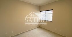 Imóvel Lindo a Venda!