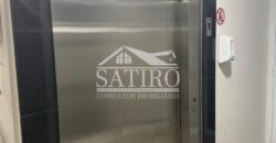 Apartamento com acabamento premium disponível para venda no bairro Parque dos Fontes