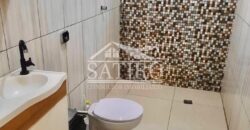 Casa a Venda de Oportunidade!