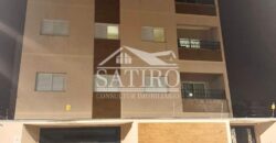 Apartamento com acabamento premium disponível para venda no bairro Parque dos Fontes