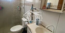 Apartamento à Venda!