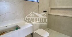 Imóvel Lindo a Venda!