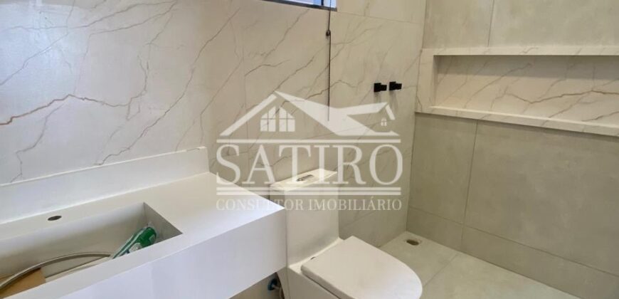 Imóvel Lindo a Venda!