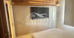 Apartamento Planejado de Oportunidade!