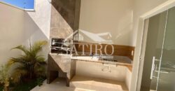 Olha Essa Oportunidade De Negócio!