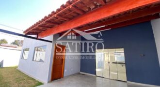 Imóvel Lindo a Venda!