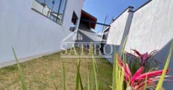 Imóvel Lindo a Venda!