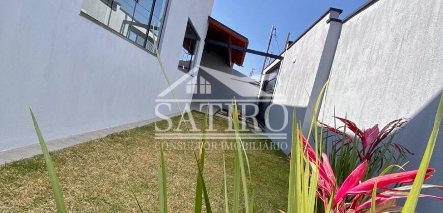 Imóvel Lindo a Venda!