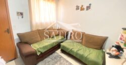 Apartamento à Venda!