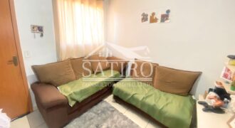 Apartamento à Venda!