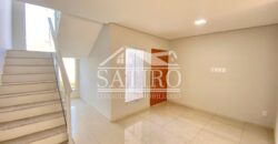 Olha Essa Oportunidade De Negócio!