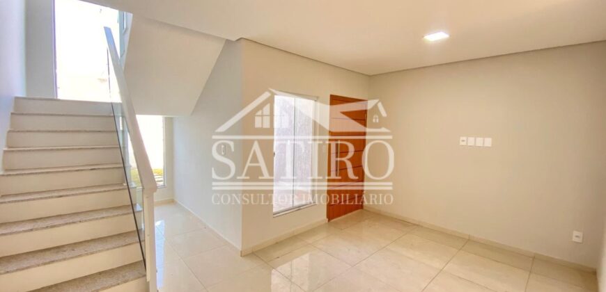 Olha Essa Oportunidade De Negócio!