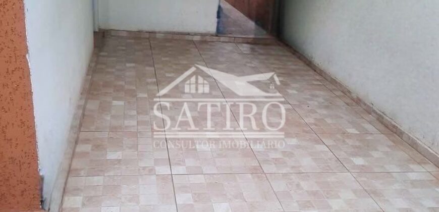 Casa a Venda de Oportunidade!