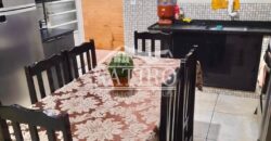 Casa a Venda de Oportunidade!