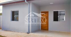 OLHA ESSA CASA A VENDA!