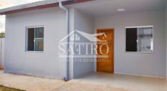 OLHA ESSA CASA A VENDA!