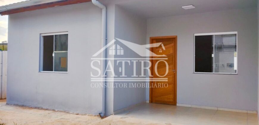 OLHA ESSA CASA A VENDA!