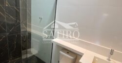 Hummm…Imóvel Novo no Parque Real!