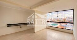 Apartamento no Minha Casa Minha Vida!